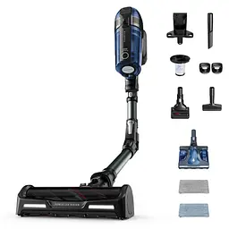 Пилосос акумуляторний Rowenta X-Force Flex 12.60 Auto Aqua RH98C8WO