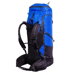 Рюкзак Fram Tempo 65 L Синій (1044-id_6537) - мініатюра 2