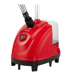 Відпарювач стаціонарний Rotex RIC200-S Super Steam - мініатюра 3