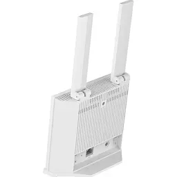 Бездротовий маршрутизатор (роутер) ZTE 4G K10 [118936] - мініатюра 5