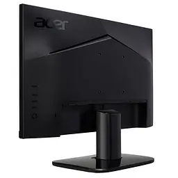 Монітор Acer 23.8` KA242YGbi (UM.QX2EE.G01) IPS Black 120Hz - мініатюра 4