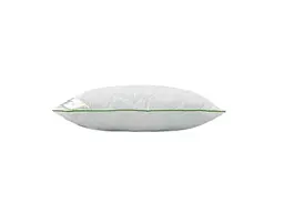 Подушка ARCLOUD Холофайбер FLORAL ALOE VERA арт.2000012193 р.50х70 - мініатюра 3
