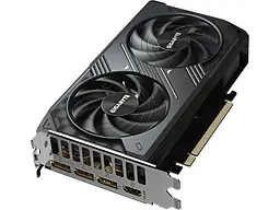 Відеокарта Gigabyte GeForce RTX 5060 WINDFORCE MAX OC 8G (GV-N5060WF2MAX OC-8GD) - мініатюра 5