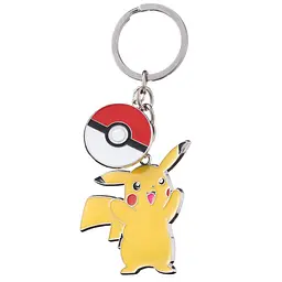Значок Іві Eevee Покемон Го Pokemon Go PG.33.38