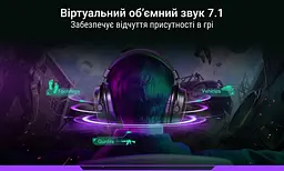Навушники Fifine H9 new - мініатюра 2
