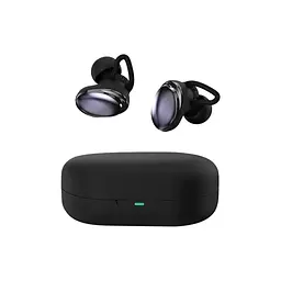 Наушники HiFuture Fusion Black (fusion.black)