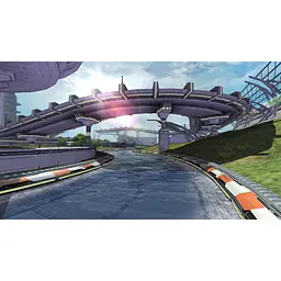 Ключ активації Microsoft Riptide GP2 для Xbox One/Series - мініатюра 2