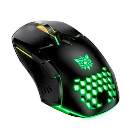 Миша Onikuma Gaming CW902 RGB - мініатюра 7