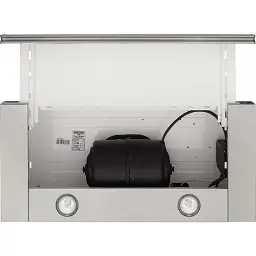 Витяжка кухонна ELEYUS BREEZE 700 60 IS - мініатюра 4