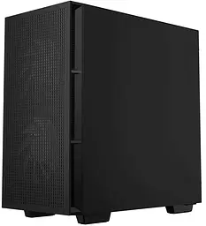Корпус Deepcool CH360 (R-CH360-BKAPE3-G-1) Без БП - мініатюра 10
