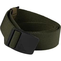 Ремінь Seeland Arc Belt One size Зелений