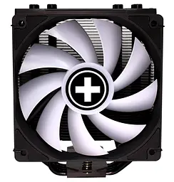 Вентилятор для процесора XILENCE Performance A+ CPU cooler M704PRO.ARGB (універсальний)
