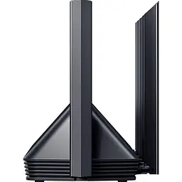 Бездротовий маршрутизатор [роутер] Xiaomi Mi Router BE7000 [DVB4359CN] [105472] - мініатюра 4