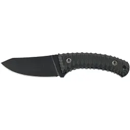 Ніж Blade Brothers Knives Носоріг