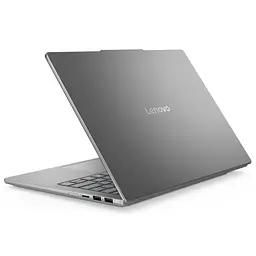 Ноутбук Lenovo IdeaPad Slim 5 14IRH10R (83J00070RA) - мініатюра 9