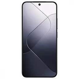Смартфон Xiaomi 14 12/256GB Black - мініатюра 5
