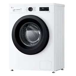Пральна машина LG F2Y2NS6WE - мініатюра 6