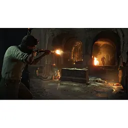 Гра Mafia The Old Country Launch Pack (українські субтитри) (PS5) - мініатюра 5