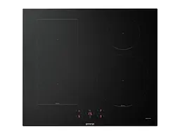 Індукційна варильна поверхня Gorenje GI6431BFZ