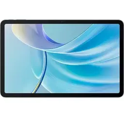 Планшет Blackview Oscal Pad 100 6/256Gb LTE Sky Blue Global version