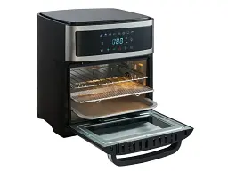 Фритюрниця Adler AD 6309 - мініатюра 6