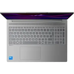 Ноутбук Lenovo IdeaPad Slim 5 16IRH10 (83HS008MRA) - мініатюра 4