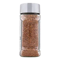 Кава розчинна Aroma Platinum 100 г (895292) - мініатюра 3