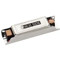Адаптер Horoz Electric 36W VEGA-36