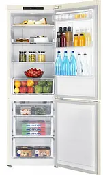 Холодильник Samsung RB33J3000EL/UA - мініатюра 5