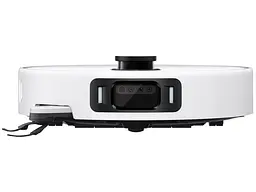 Робот-пилосос з вологим прибиранням Xiaomi Robot Vacuum 5 Pro - мініатюра 4