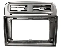 Перехідна рамка Fiat Punto, Linea Carav 22-1716