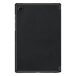 Чохол до планшета Armorstandart Smart Case Samsung Tab A11 / A9 Black (ARM70988) - мініатюра 2