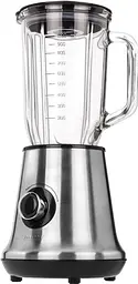 Блендер MPM MBL-15M (стаціонарний)