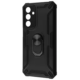 Чохол WAVE Power Magnetic Samsung Galaxy A36/A56 в асортименті - мініатюра 5