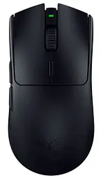 Миша Razer Viper V3 HyperSpeed Wireless Black (RZ01-04910100-R3M1) ігрова