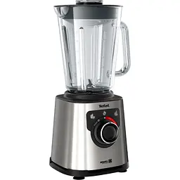 Блендер Tefal PerfectMix + BL871D31 [135608] - мініатюра 3