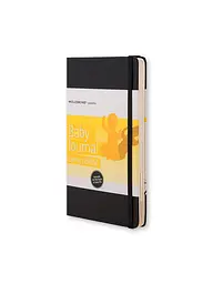 Записник Moleskine Passion середній, Книга малят (PHBA3A)