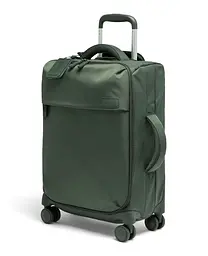Валіза 55 См Lipault PLUME KHAKI 55x35x21 P91*44001 - мініатюра 6