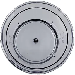 Контейнер для блендера Panasonic MD01-140 - мініатюра 4