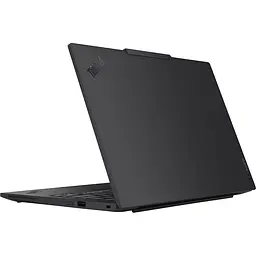 Ноутбук LENOVO ThinkPad X13 Gen 6, Intel Core 5 225U до 4.8 ГГц, 13.3" WUXGA, 32 ГБ, SSD 512 ГБ, Intel Graphics, Windows 11 Pro - мініатюра 12