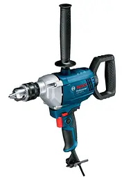 Дриль-міксер Bosch GBM 1600 RE Professional