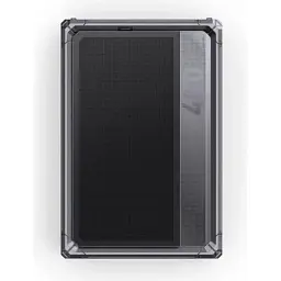 Корпус для ПК JONSBO Корпус JONSBO X400 Gray (X400 Gray) - мініатюра 7