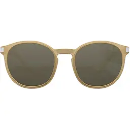 Окуляри Scott Rifl Beige (1081-406042.7559.359) - мініатюра 2