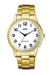 Годинник Q&Q C10A-004PY