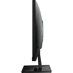 Монітор Thunderobot ZQ27F210 (JT00ED00V) - мініатюра 7