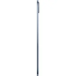 Планшет Xiaomi Pad 8 11.2" Wi-Fi 8/128GB Blue (VHU6361EU) (1187396) - мініатюра 4