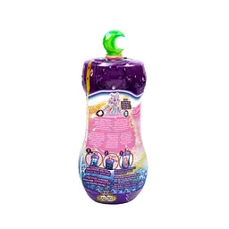 Лялька-сюрприз Magic Mixies Pixlings Фей (123714) - мініатюра 6