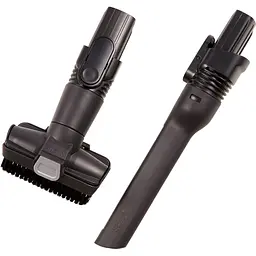 Вертикальний пилосос Shark Anti Hair Wrap Powered Lift-Away [IZ300EU] [133477] - мініатюра 5
