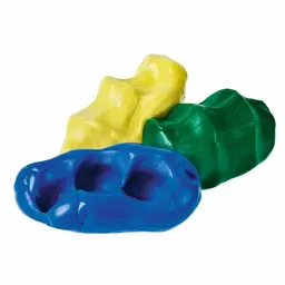 Еспандер Rock Technologies Power Putty Синій - мініатюра 5
