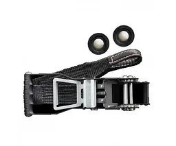 Кріплення Gibbon Power Ratchet 2"
